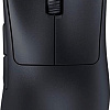 Игровая мышь Razer Deathadder V3