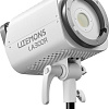 Лампа Godox Litemons LA300R