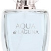 Dilis Parfum Aqua Di Laguna EdP 100 мл