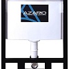 Инсталляция для унитаза Azario AZ-8010-1000