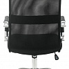 Кресло Brabix Fit EX-514 (черный)