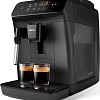 Кофемашина Philips EP0820/00