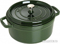 Чугунок Staub La Cocotte 1102685