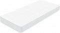 Защитный наматрасник Ormatek ProSon Aqua Save Plush L 120x200