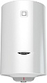 Накопительный электрический водонагреватель Ariston PRO1 R 80 V 1,5K PL DRY