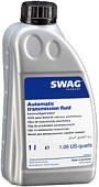 Трансмиссионное масло SWAG 30 93 9070 1л