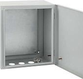 Корпус металлический Эра Simple ЩМП-05IP31 Б0041656