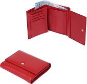 Кошелек Fabretti 19112703N-4 (красный)