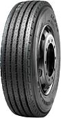 Шины для большегрузных автомобилей LingLong LLF26 7.50R16C 122/118M TT