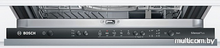 Посудомоечная машина Bosch SMV25AX01R