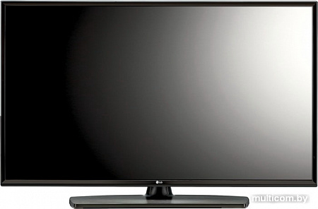Телевизор LG 49UU661H