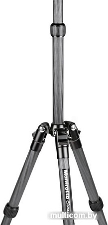 Трипод Manfrotto MKELES5CF-BH