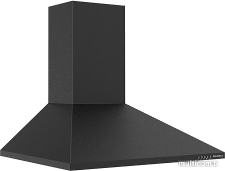 Кухонная вытяжка Darina Umbrella 603 B