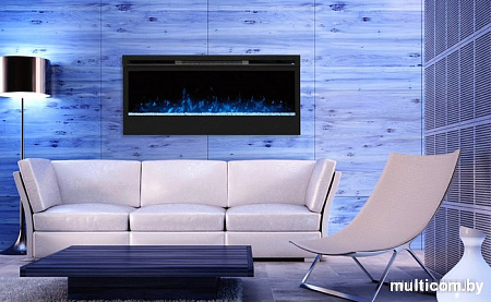 Dimplex Synergy