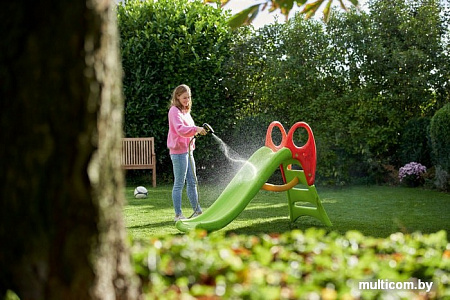 Распылитель Karcher Чистящий пистолет WBS 3 1.645-600.0
