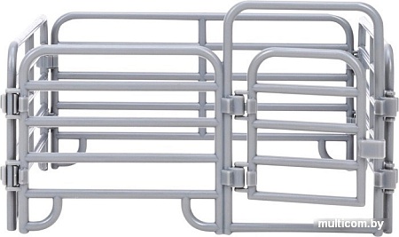 Игровой набор Masai Mara На ферме ММ205-016