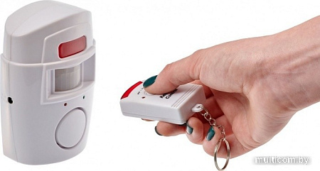 Датчик Bradex TD 0215