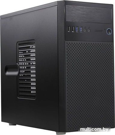 Корпус In Win ENR708