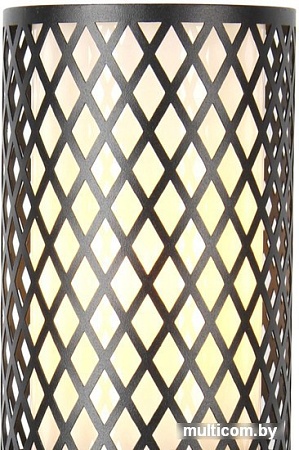 Садовый светильник Favourite Barrel 3019-1T