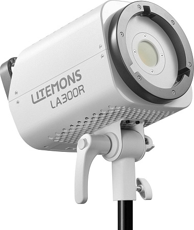 Лампа Godox Litemons LA300R