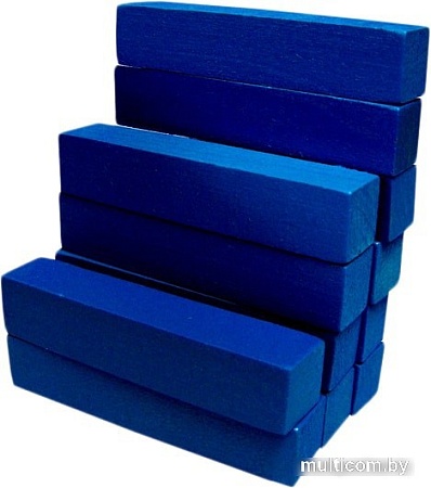 Счеты RNToys Счетные палочки Д-437