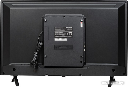 Телевизор Horizont 32LE5051D