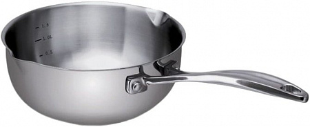 Сотейник Beka Chef 12060204