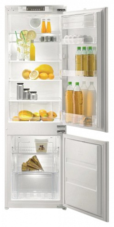 Холодильник Korting KSI17875CNF