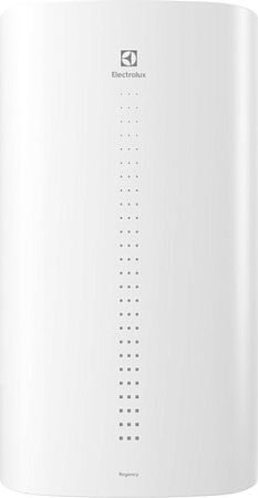 Накопительный электрический водонагреватель Electrolux EWH 50 Regency