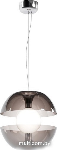 Подвесная люстра Maytoni Rebel MOD322PL-L6B3K