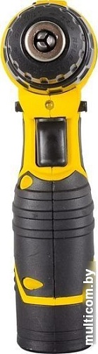 Eurolux ДА-12/1Li 72/14/37 (с 1-им АКБ)