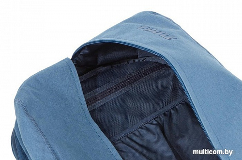 Рюкзак Thule Vea Backpack 21L (голубой)