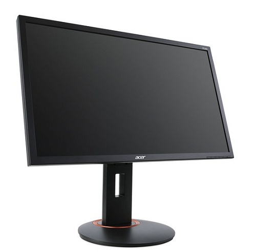 Монитор Acer XF240H [UM.FX0EE.001]