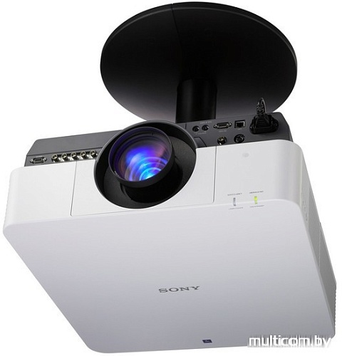 Проектор Sony VPL-FX500L