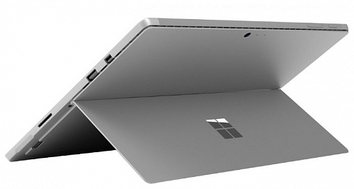 Планшет Microsoft Surface Pro 6 i7 16Gb 1Tb