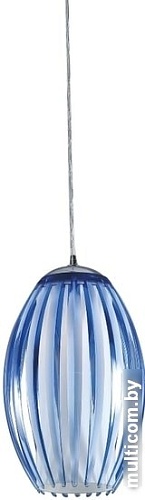 Подвесная люстра Citilux Октопус CL944006