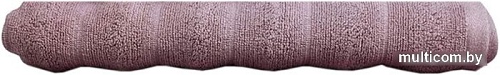 Полотенце Sofi De MarkO Lilly 70х140 Пол-Лл-70х140лв (лавандовый)