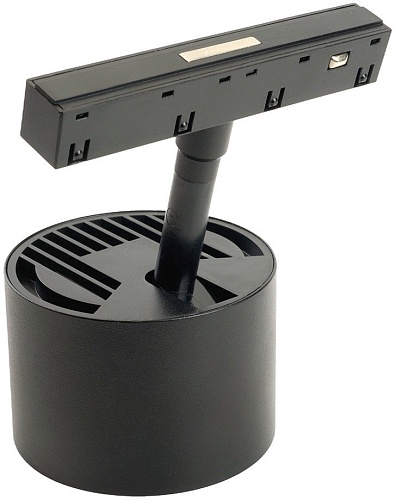 Трековый светильник Feron AL119 48727