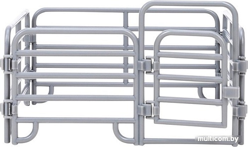 Игровой набор Masai Mara На ферме ММ205-016