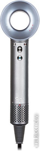 Фен Даджет Tibia