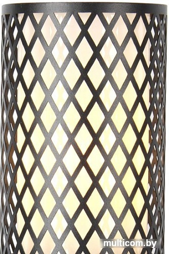 Садовый светильник Favourite Barrel 3019-1T