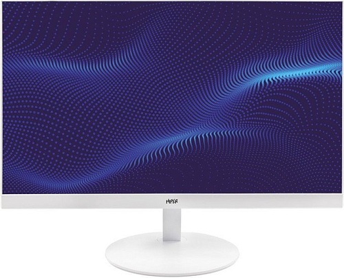 Монитор Hiper EasyView FH2203W
