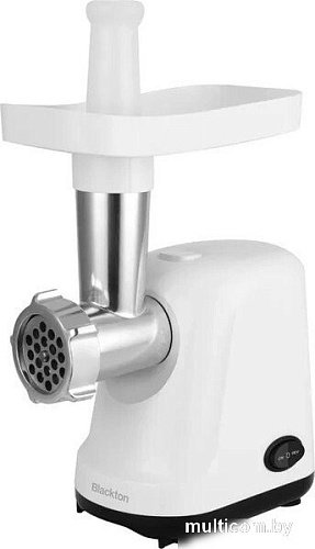 Мясорубка Blackton Bt MG1111 (белый)