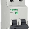 Выключатель Schneider Electric EASY 9 EZ9F34206