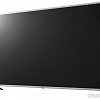 Телевизор LG 75UM7090PLA