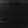 Информационная панель Samsung PM43F-BC