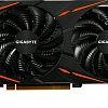 Видеокарта Gigabyte Radeon RX 580 Gaming 4GB GDDR5 GV-RX580GAMING-4GD-MI