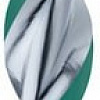 Набор оснастки Metabo 625239000 (10 предметов)
