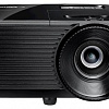 Проектор Optoma S334e