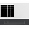 Проектор Sony VPL-FHZ57